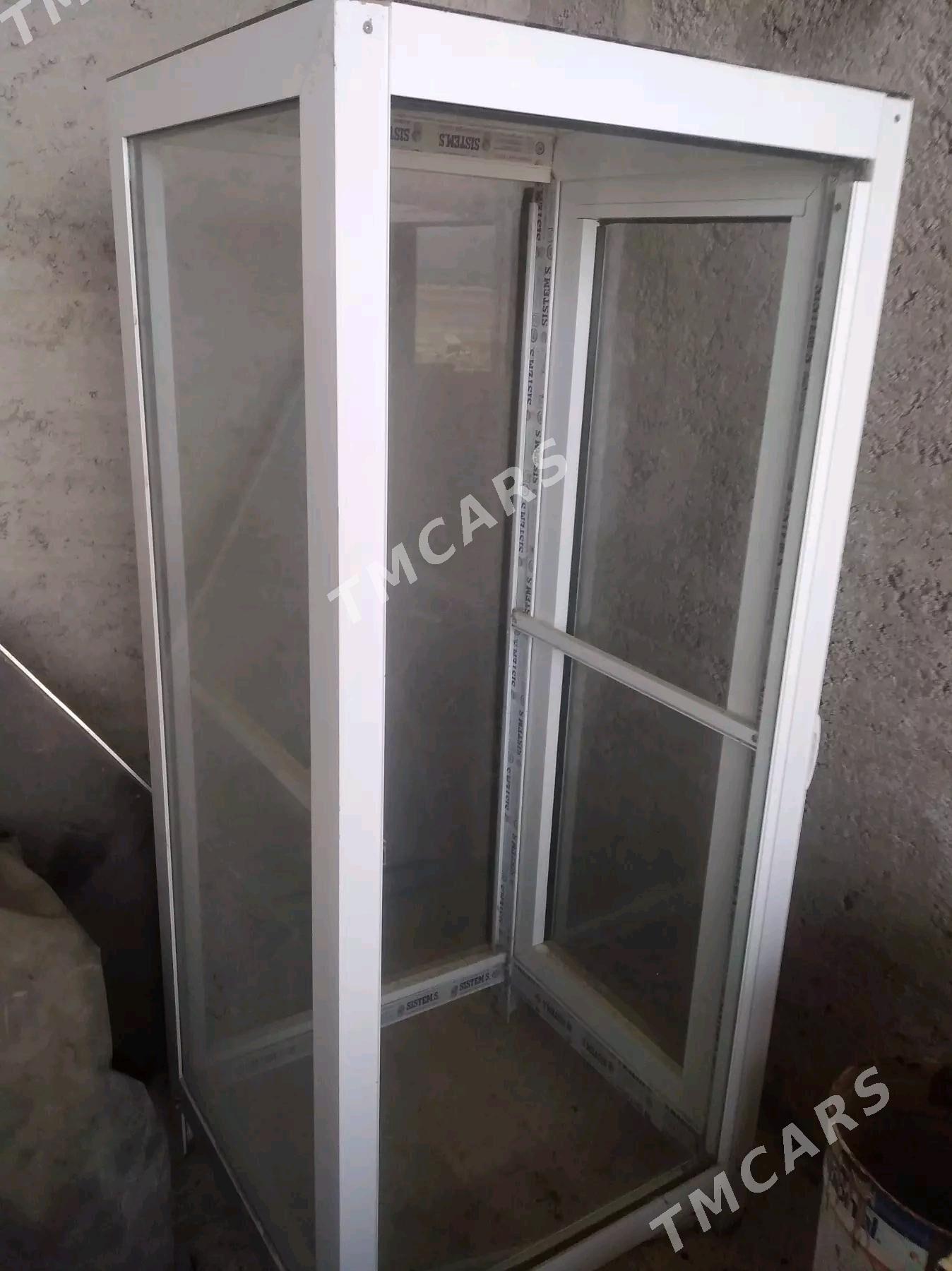 prilawka - Türkmenbaşy - img 2