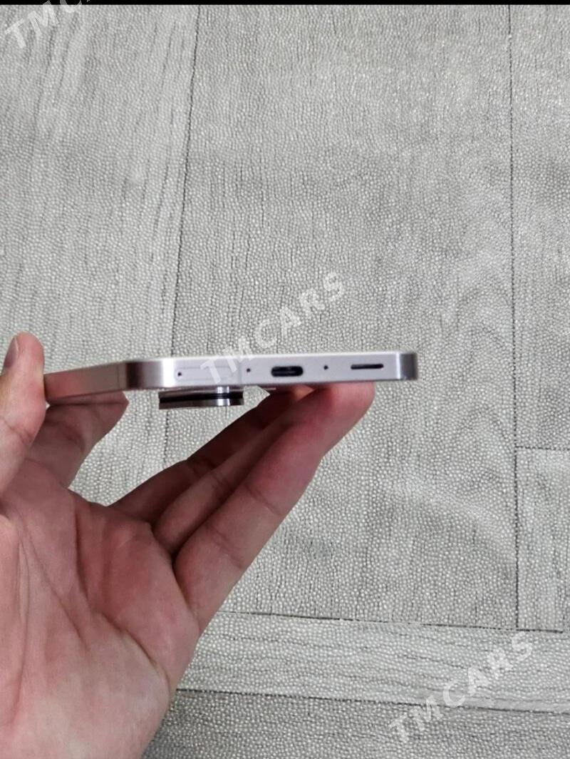 samsung A56 8/256 - 14 этап - Элитки (Улица Совхозная) - img 3