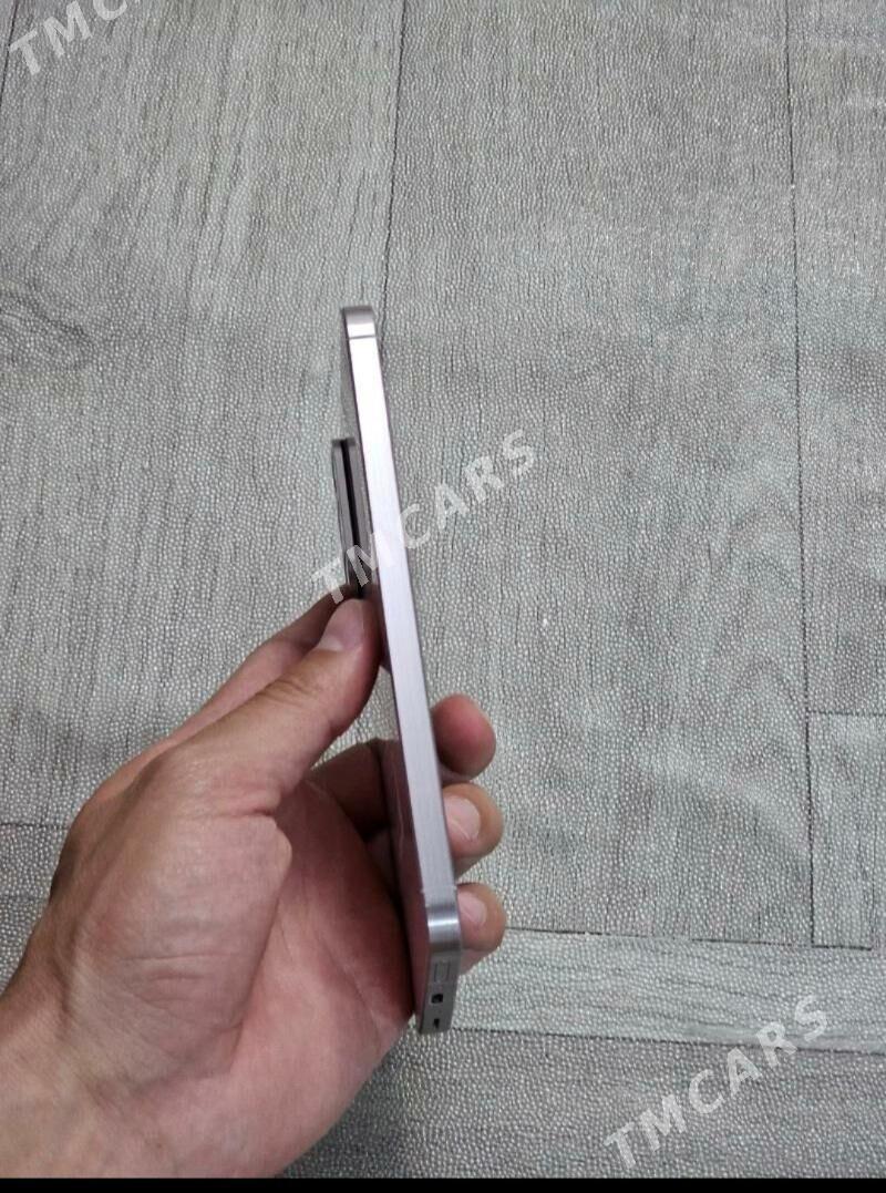 samsung A56 8/256 - 14 этап - Элитки (Улица Совхозная) - img 5