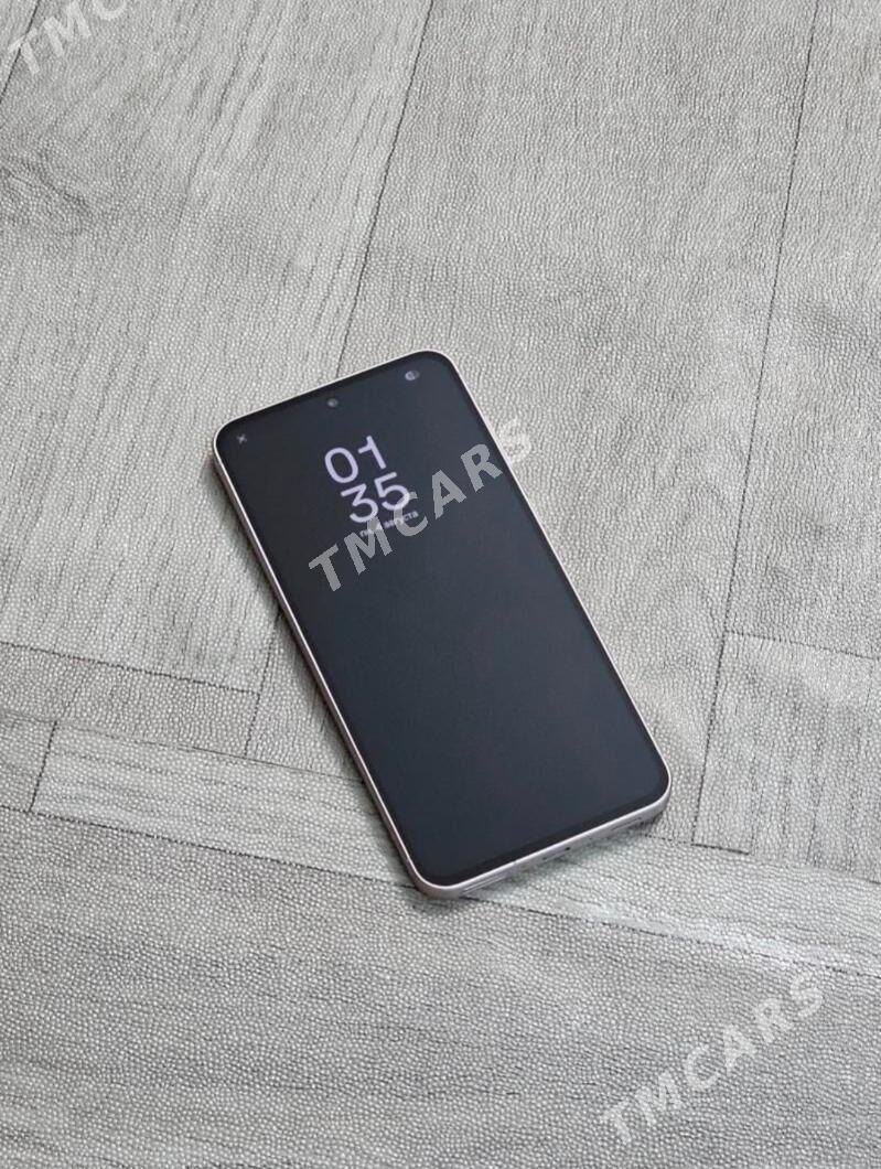 samsung A56 8/256 - 14 этап - Элитки (Улица Совхозная) - img 2