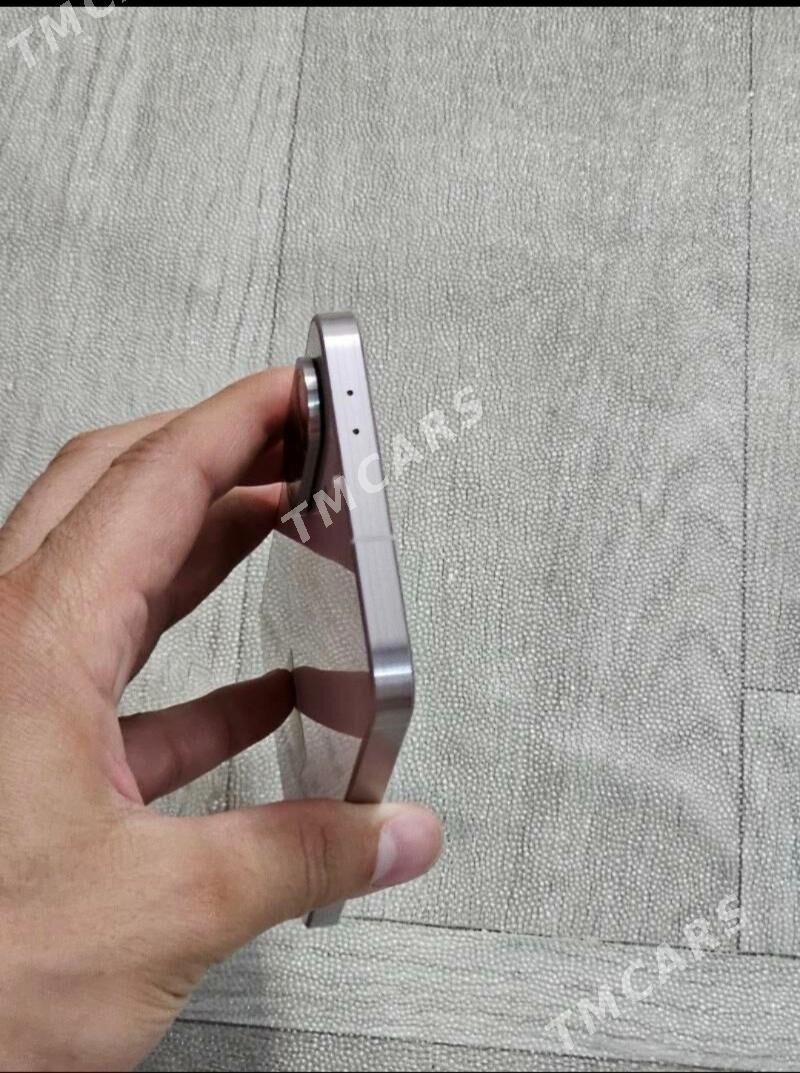 samsung A56 8/256 - 14 этап - Элитки (Улица Совхозная) - img 4