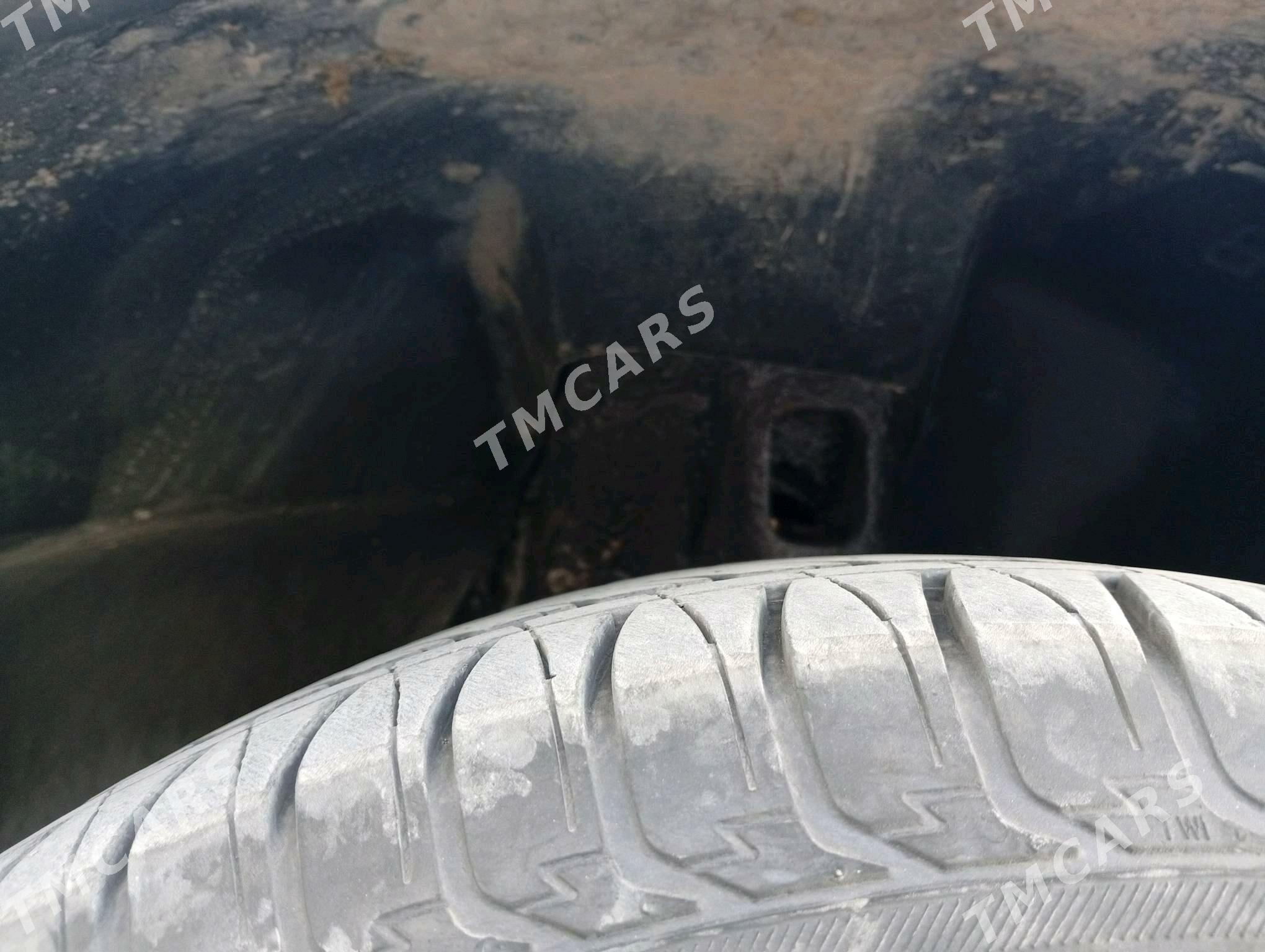 Lada 2106 1983 - 26 000 TMT - Мары - img 10