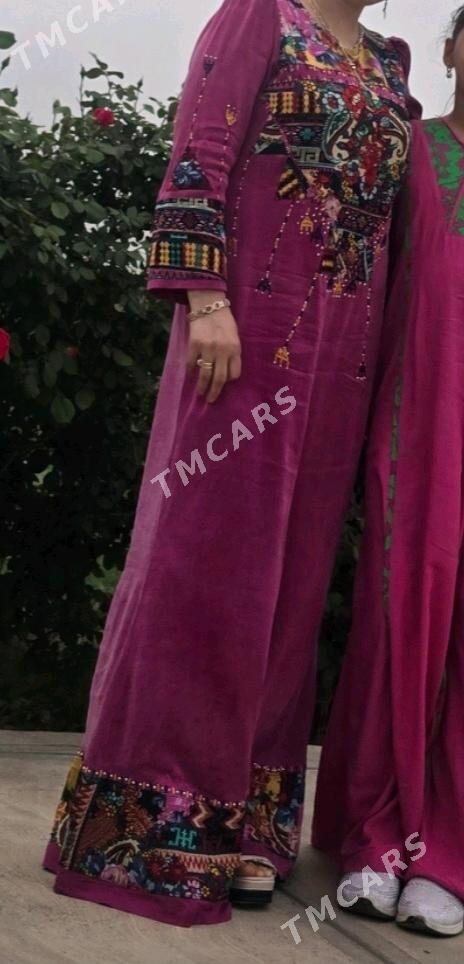 amatly koynekler - Çoganly - img 4