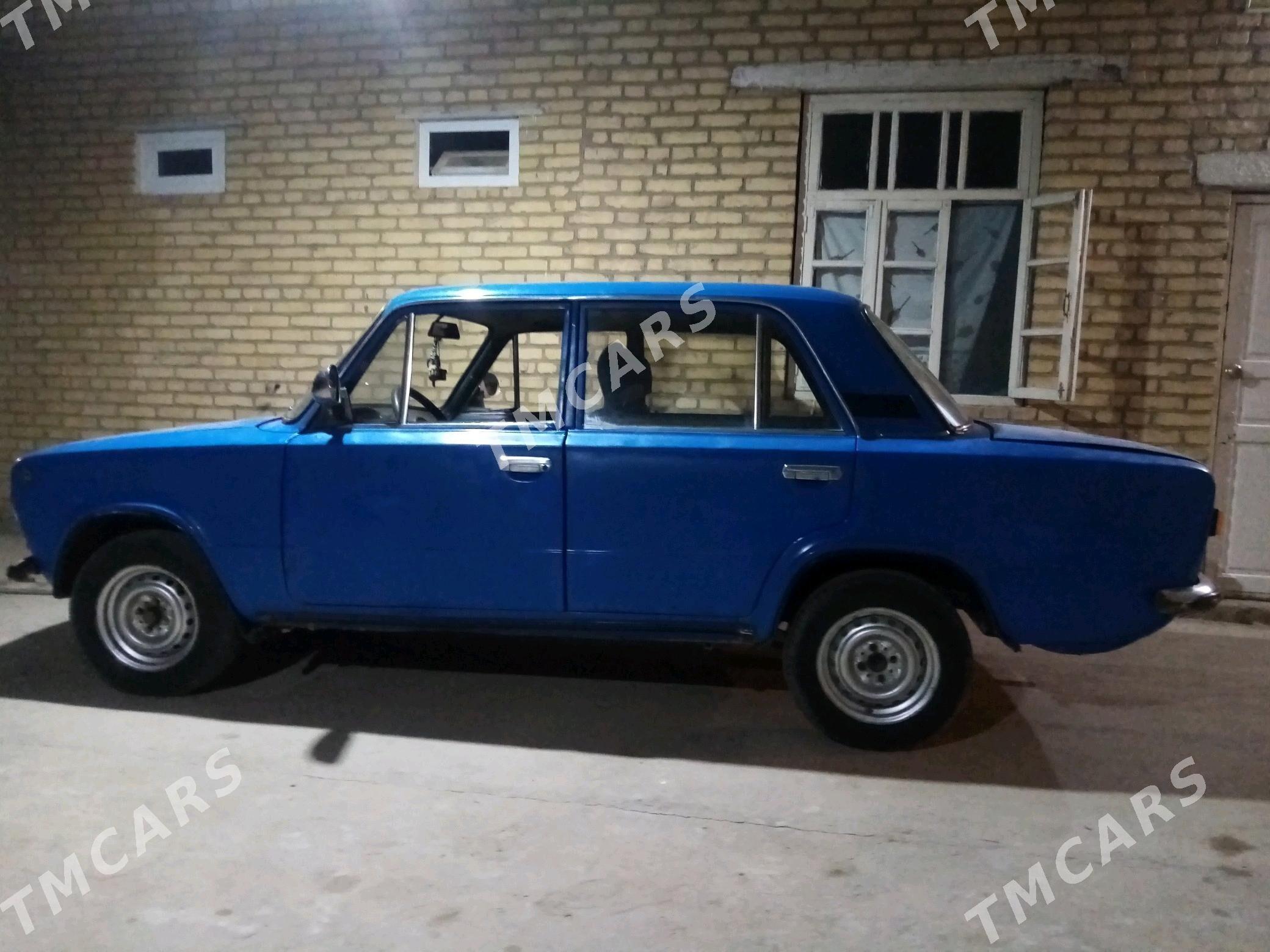 Lada 2104 1980 - 15 000 TMT - Чарджоу - img 4