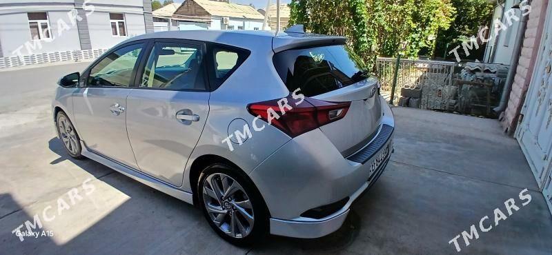 Toyota Scion 2016 - 177 000 TMT - Hitrowka - img 8