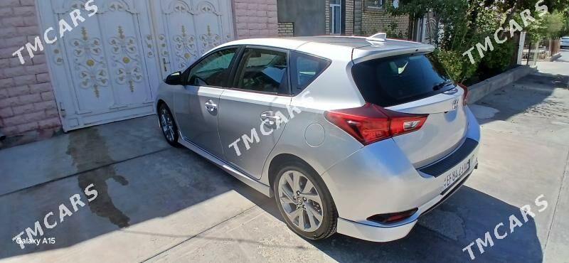 Toyota Scion 2016 - 177 000 TMT - Hitrowka - img 9