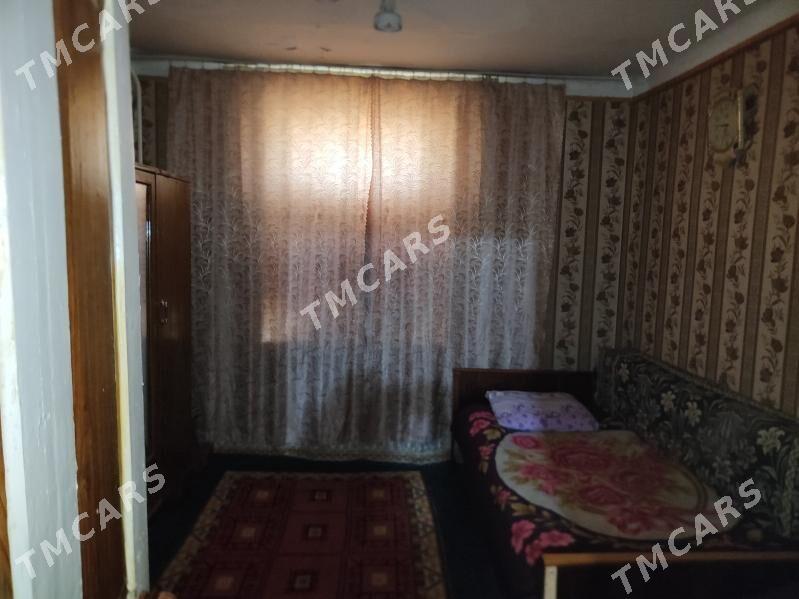 Сатлык квартира - Türkmenabat - img 4