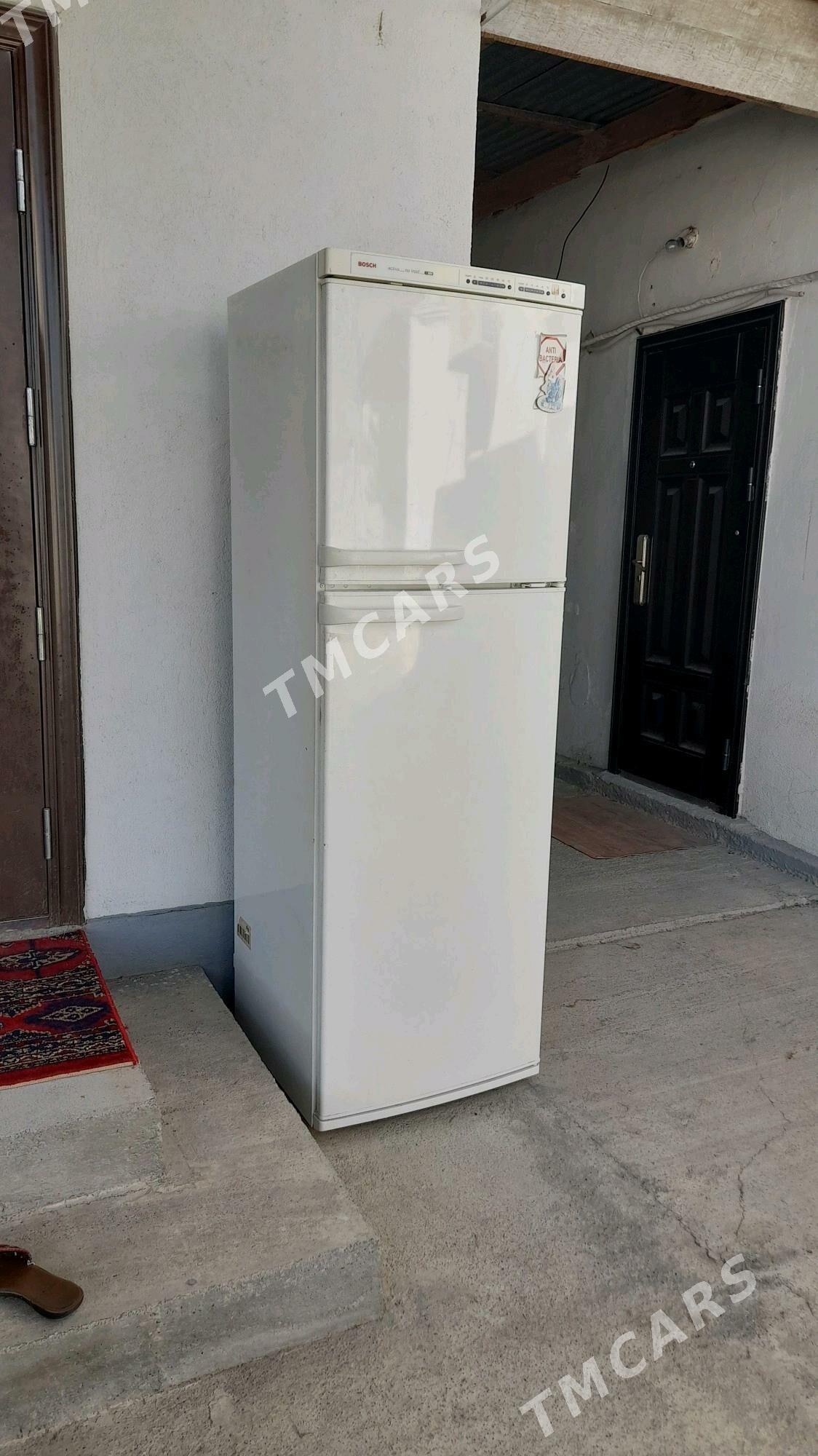 Haladilnik Bosch uly 1.85×60sm - Aşgabat - img 3