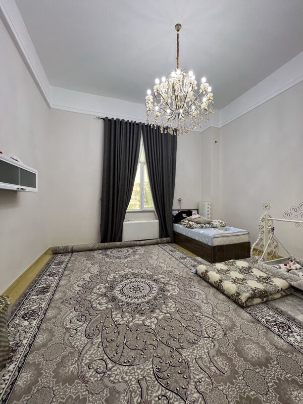 15 TAPGYR 3 kom - Ашхабад - img 4