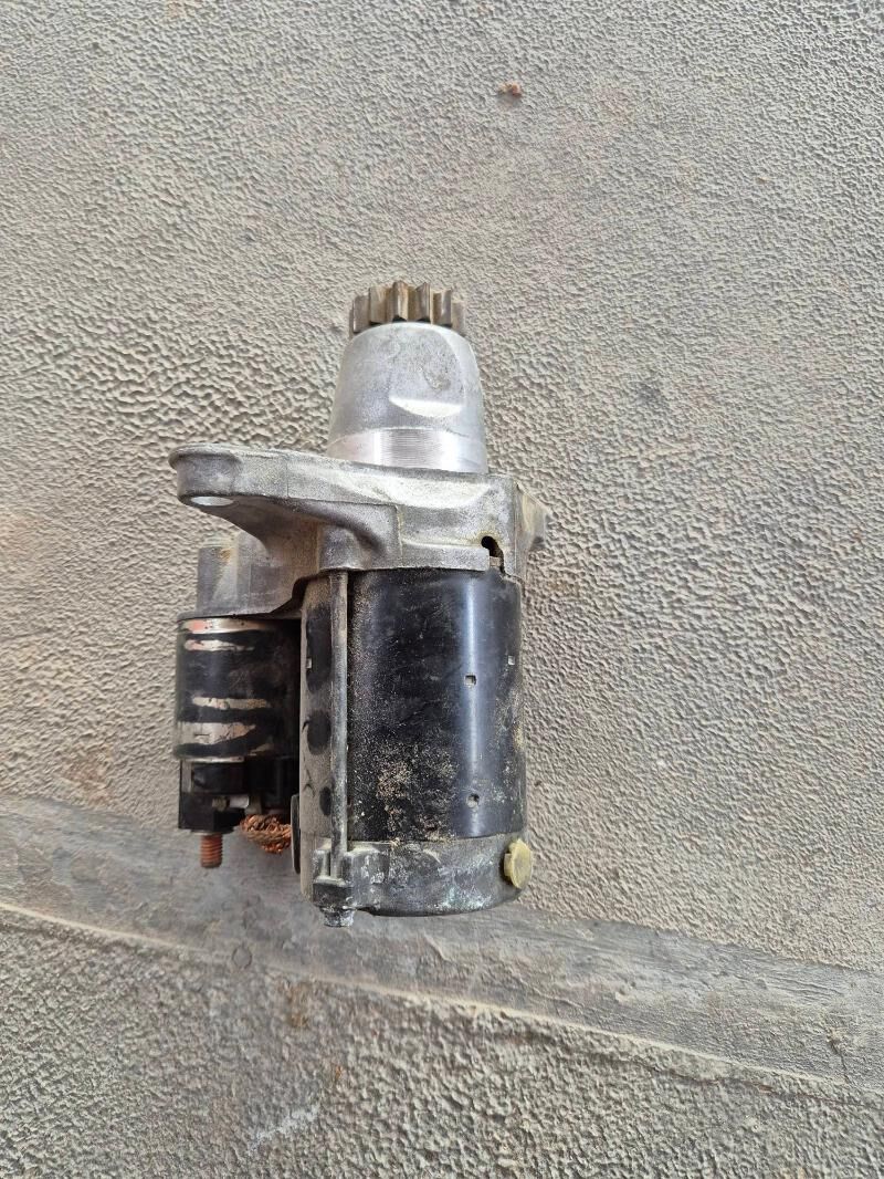 stater 300 TMT - Balkanabat - img 2