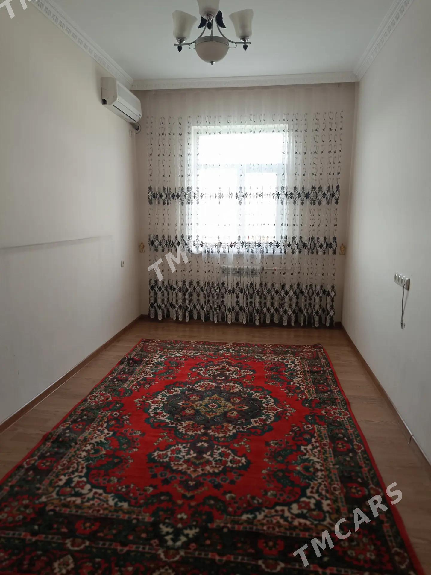 квартира аренда - Hitrowka - img 8