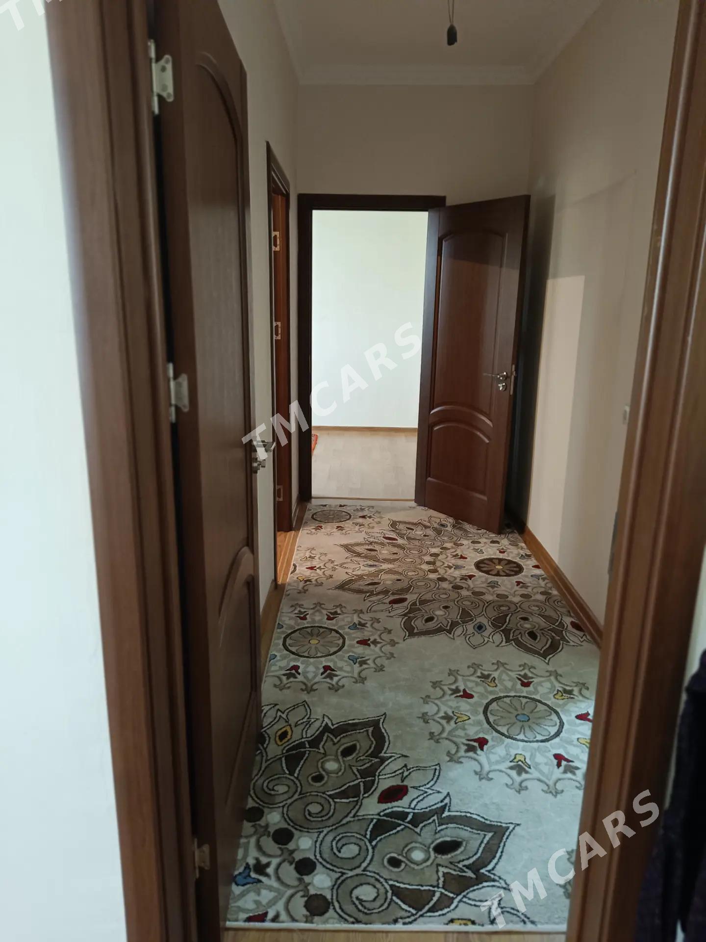 квартира аренда - Hitrowka - img 2