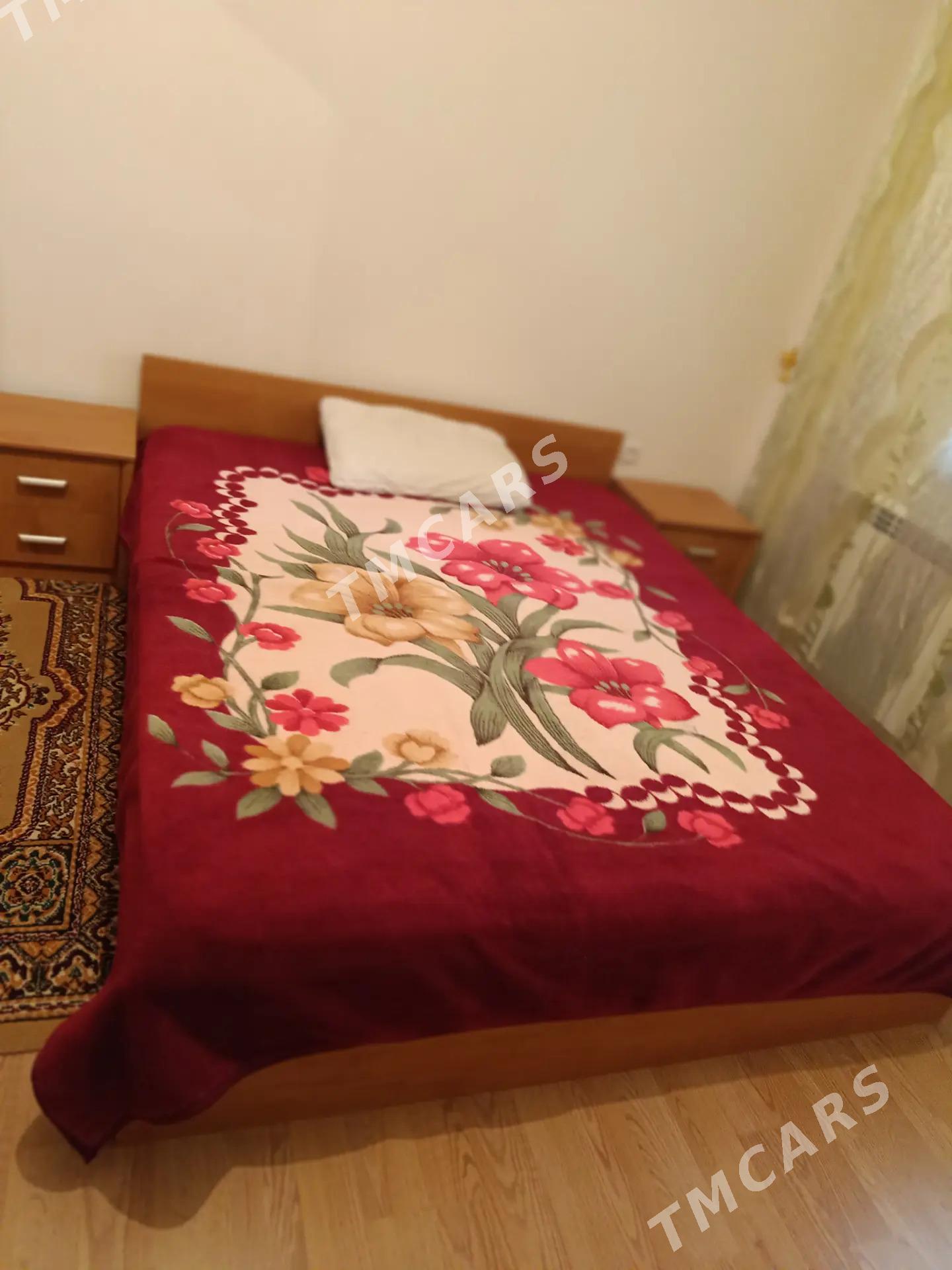 квартира аренда - Hitrowka - img 4