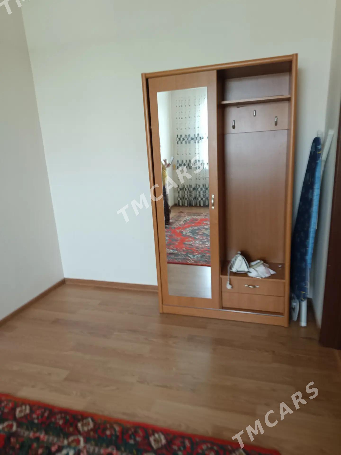квартира аренда - Hitrowka - img 5