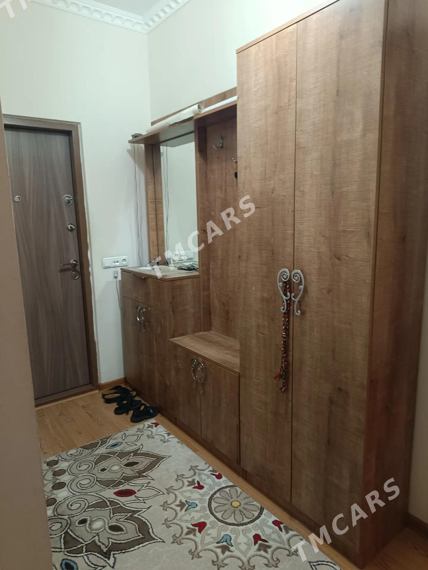 квартира аренда - Hitrowka - img 3