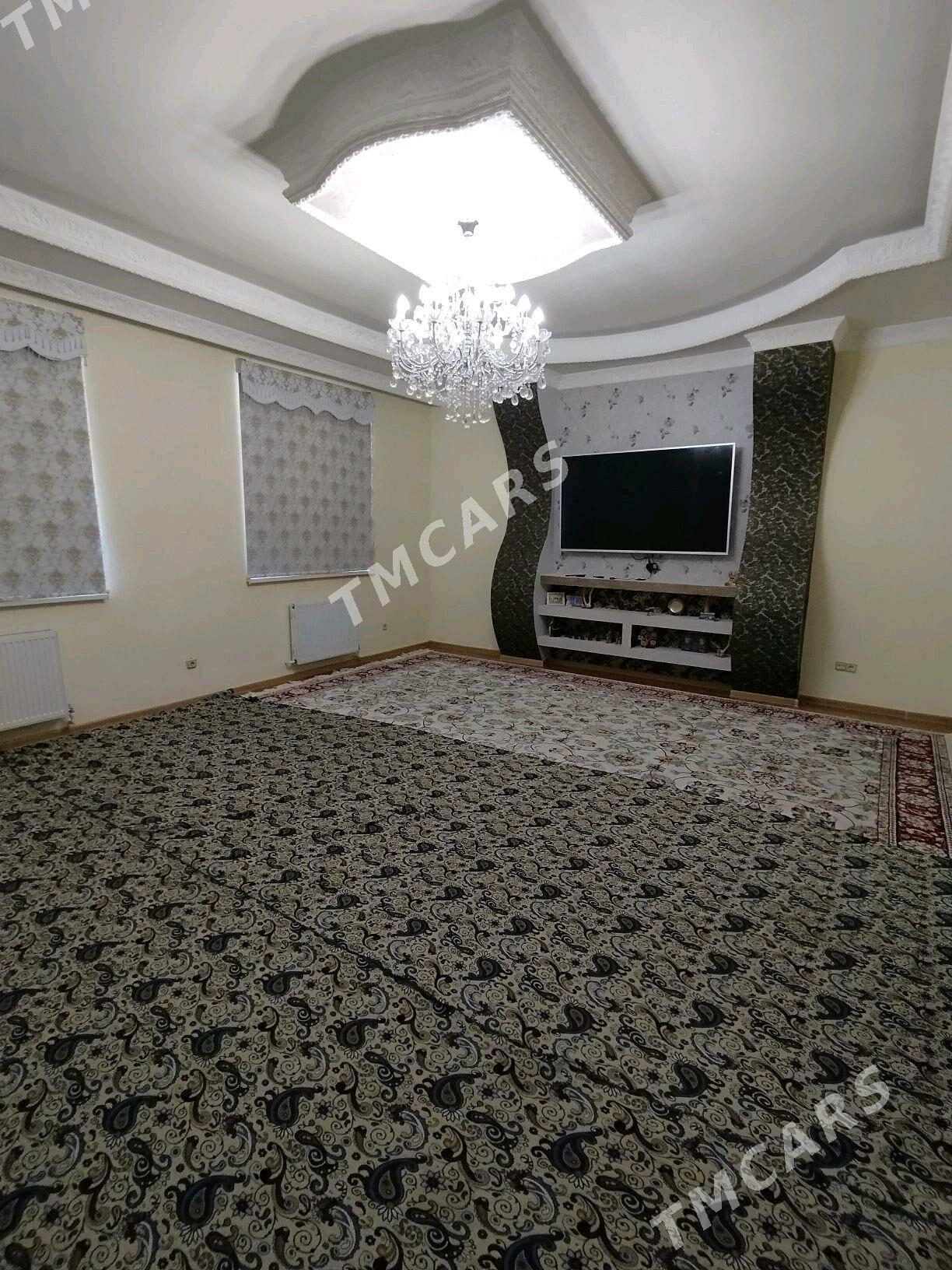 Taze Zaman ️ тазе заман - Täze zaman - img 5