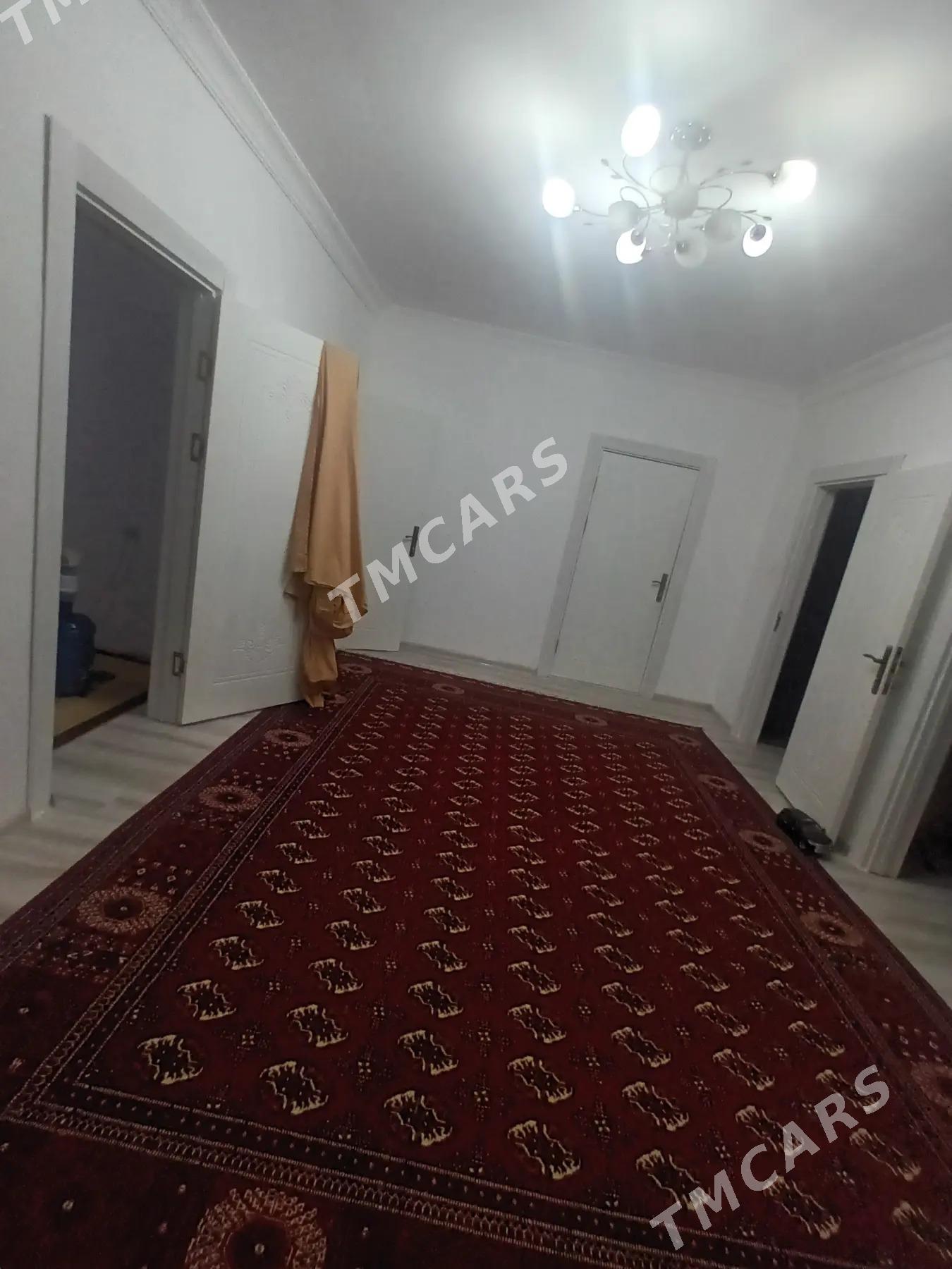 40 дом сатлык елитка - Türkmenabat - img 4