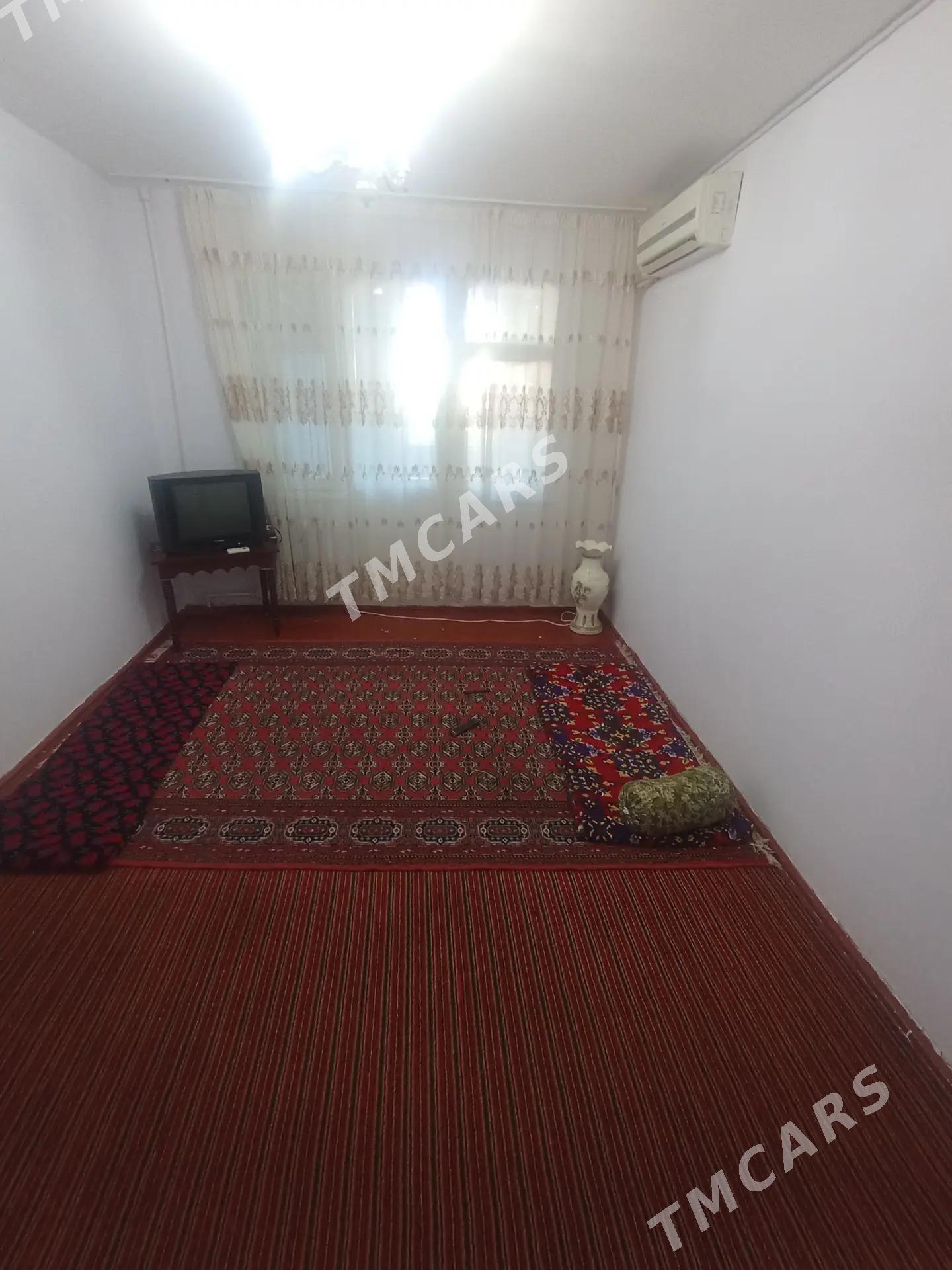 40 дом сатлык елитка - Türkmenabat - img 3