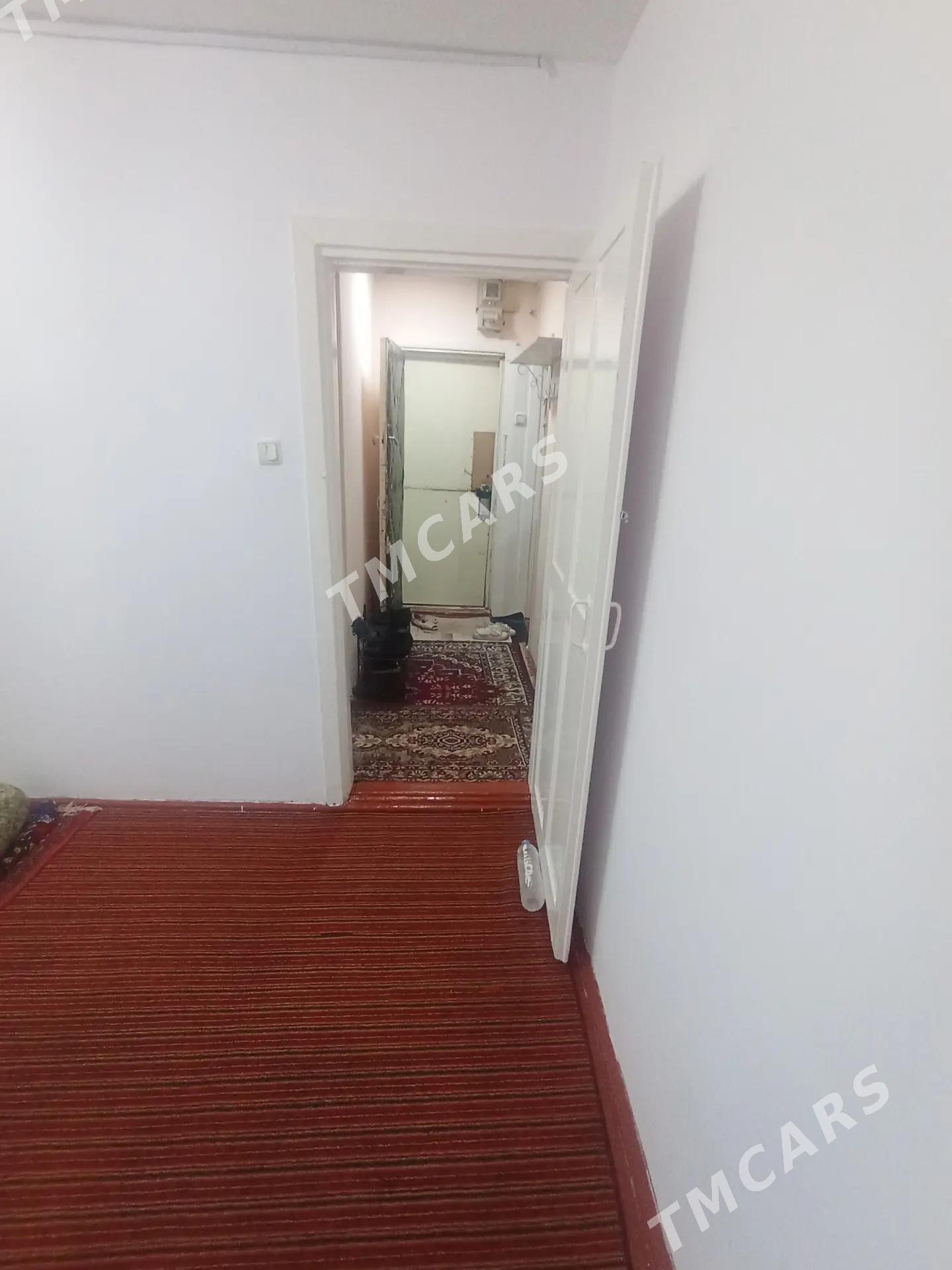 40 дом сатлык елитка - Türkmenabat - img 2