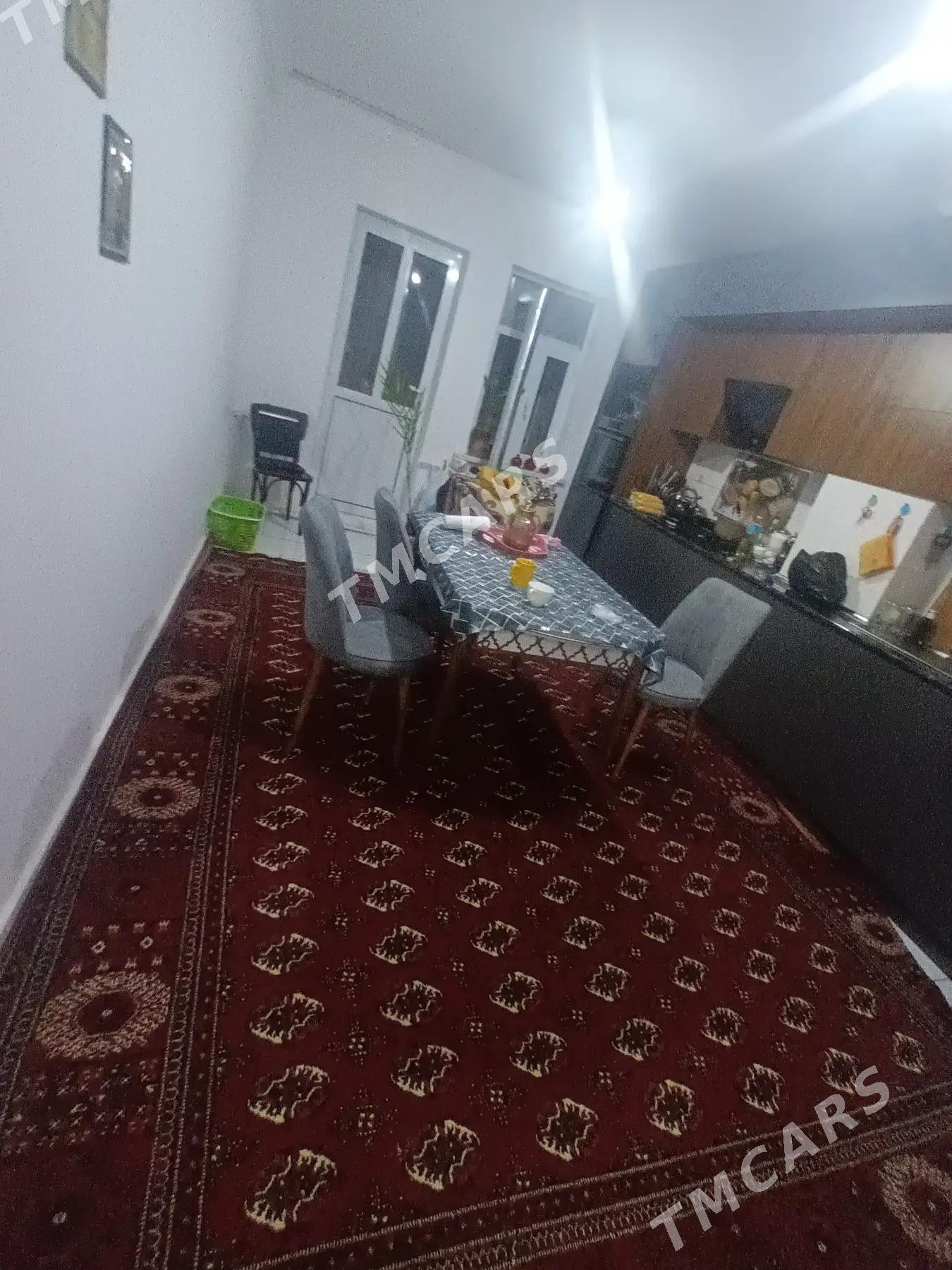 40 дом сатлык елитка - Türkmenabat - img 5