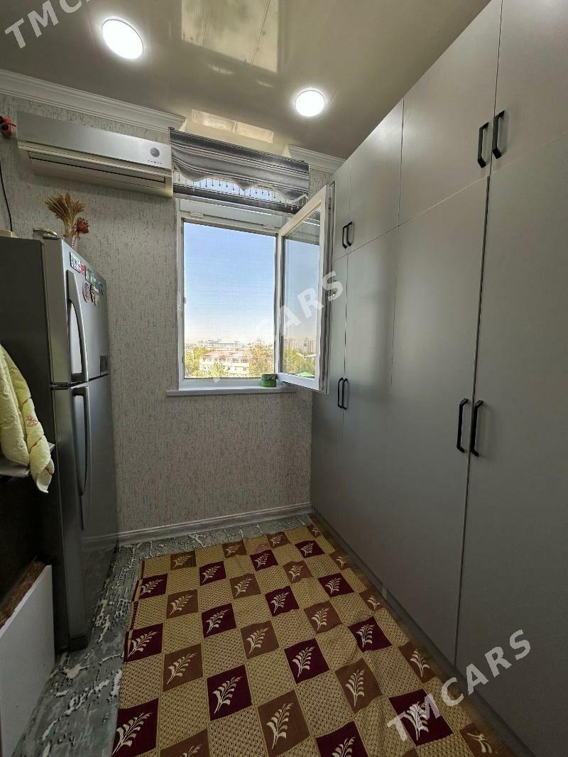 4 mkr ekspermentalny dom - Aşgabat - img 8