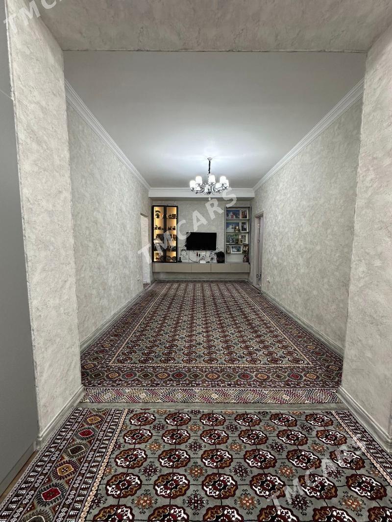 4 mkr ekspermentalny dom - Aşgabat - img 4