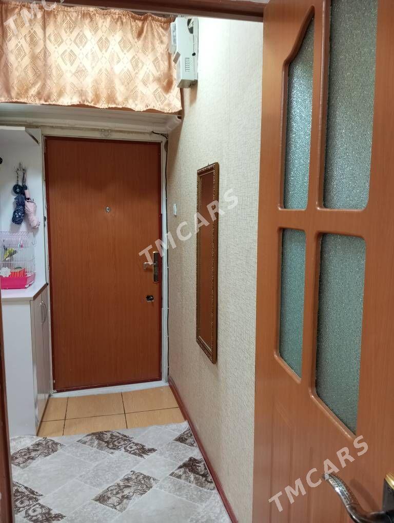 Buzmeyin Gres 1 kom 2 edilen - Büzmeýin GRES - img 9