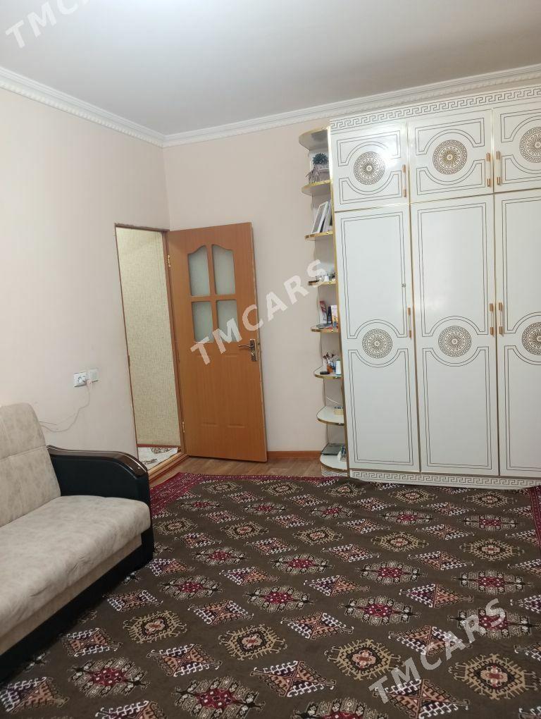 Buzmeyin Gres 1 kom 2 edilen - Büzmeýin GRES - img 4