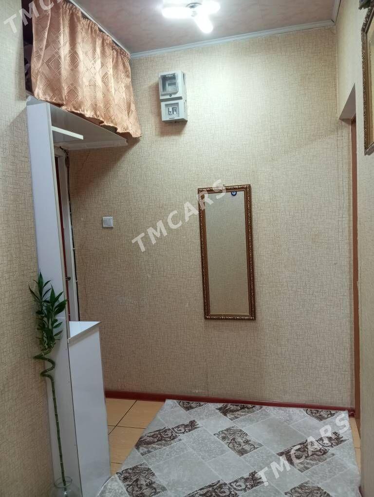Buzmeyin Gres 1 kom 2 edilen - Büzmeýin GRES - img 7
