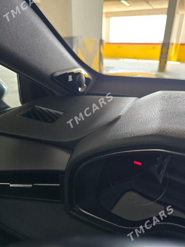 Toyota Avalon 2019 - 395 000 TMT - Aşgabat - img 4