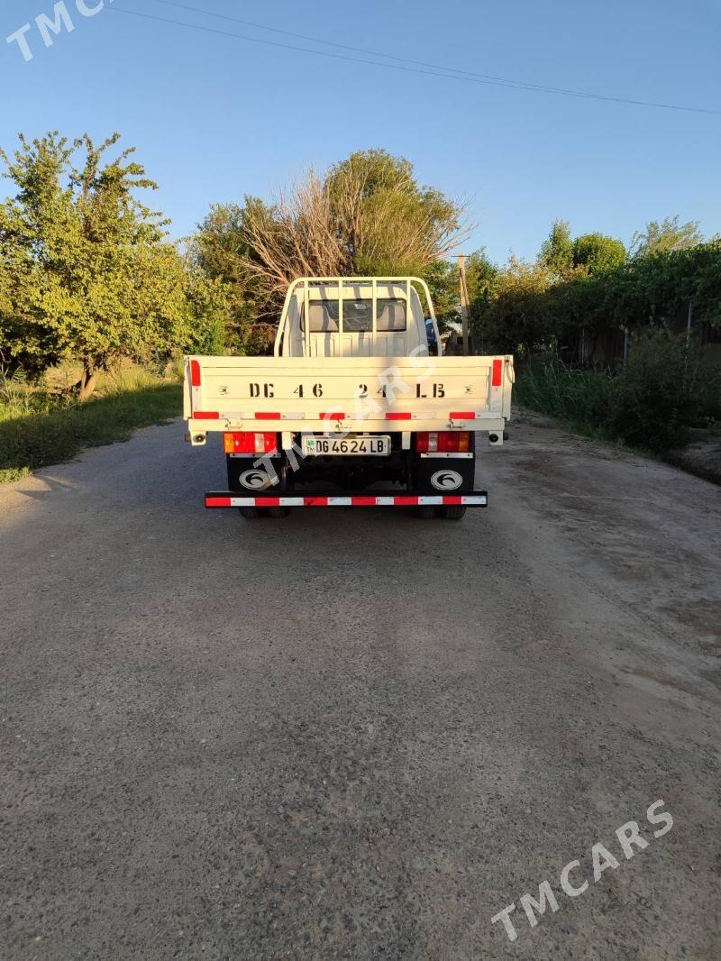 Forland H3 2013 - 110 000 TMT - Saýat - img 2