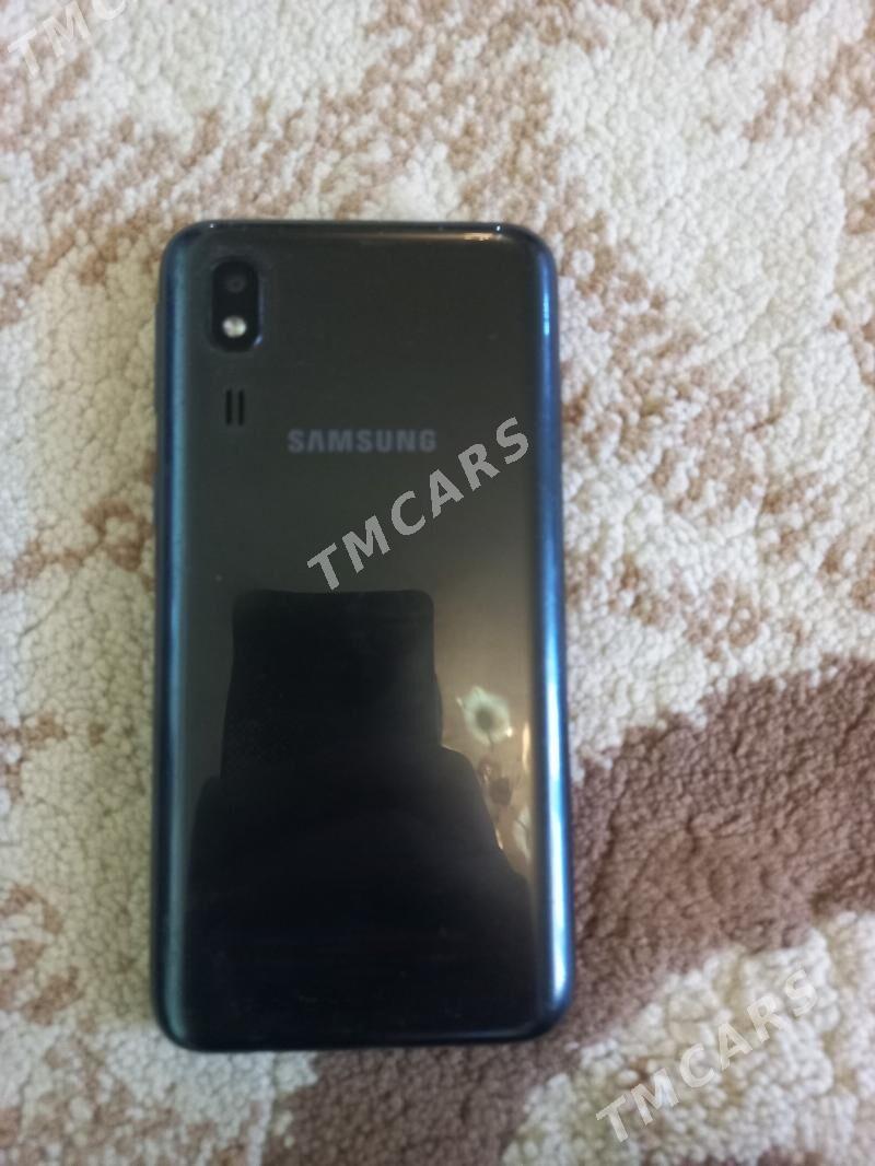 samsung A2 core - Аркадаг - img 2