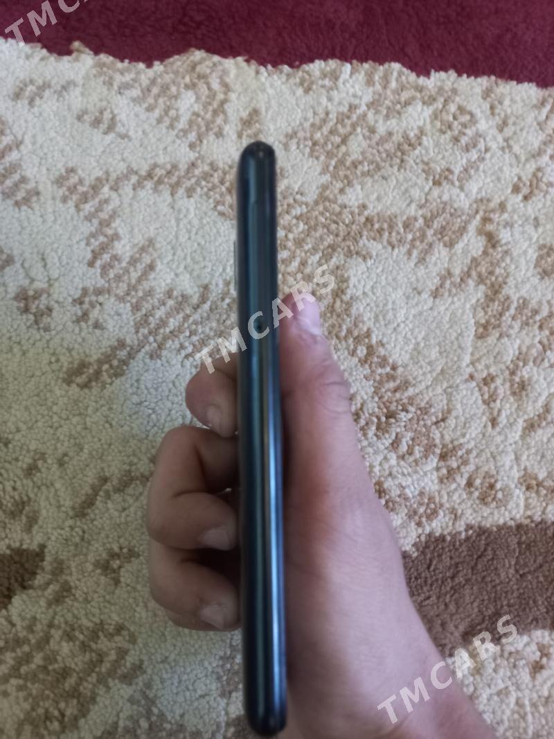 samsung A2 core - Аркадаг - img 3