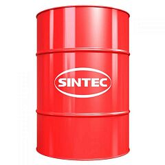 SINTEC motor yady 7 000 TMT - Бедев - img 2