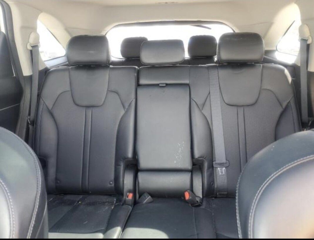 Kia Sorento 2021 - 399 000 TMT - Ашхабад - img 6