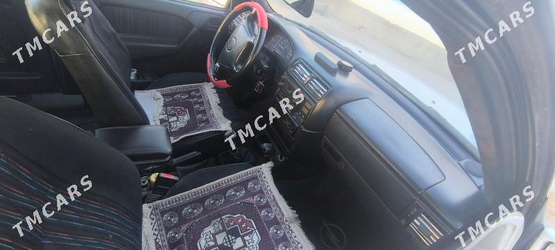 Opel Vectra 1994 - 48 000 TMT - етр. Туркменбаши - img 2