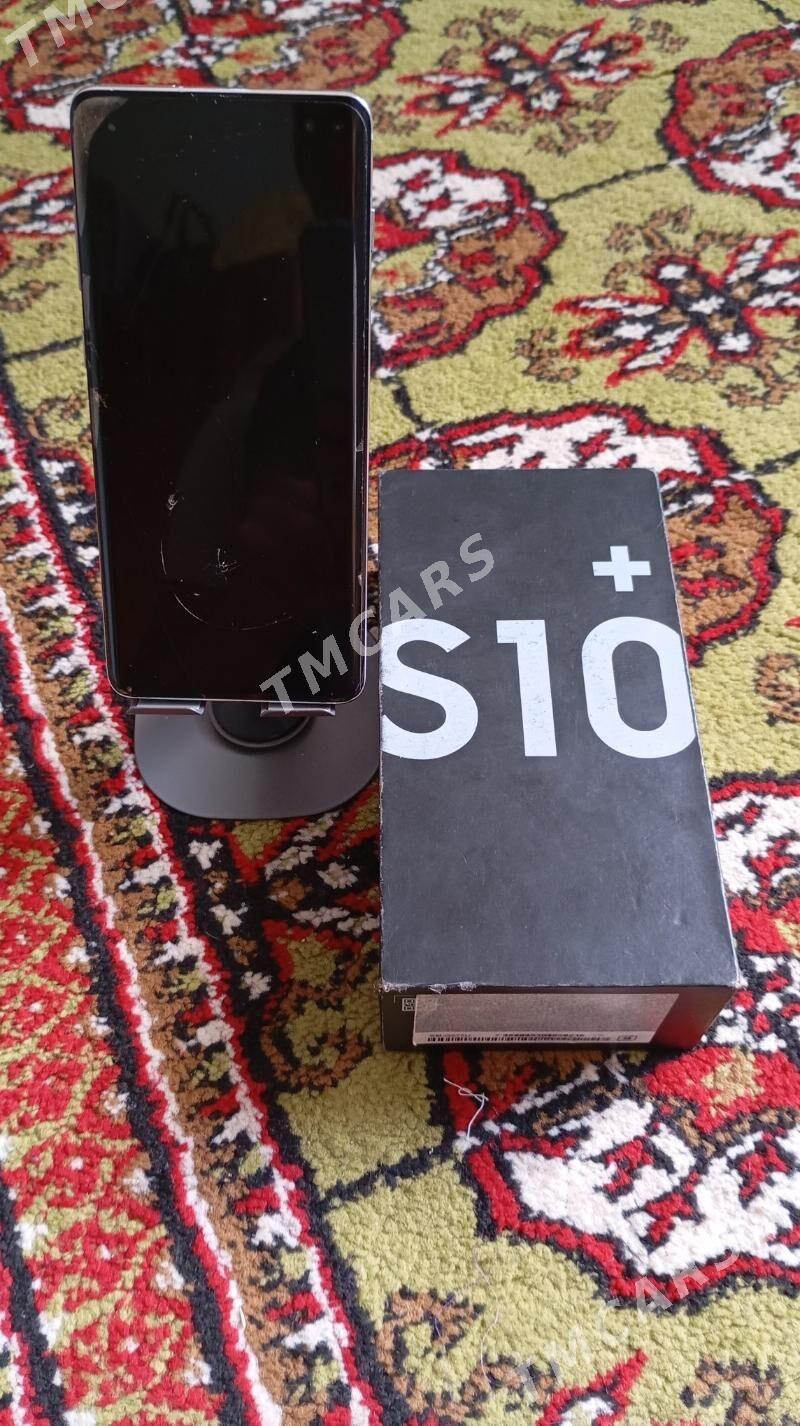 s 10+ - Mary - img 2
