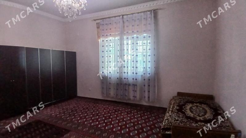 Тазе зама 4 комнат жай - Täze zaman - img 7