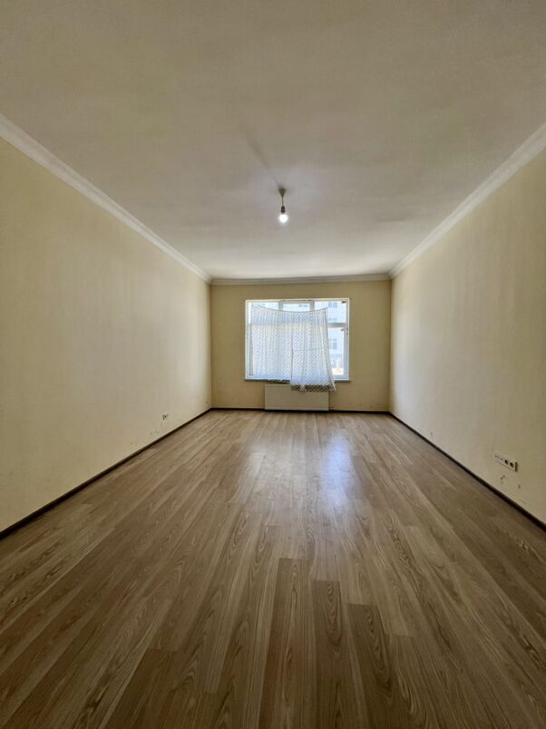 Gurtly 4 kom 1 Etaź - Гуртли - img 2