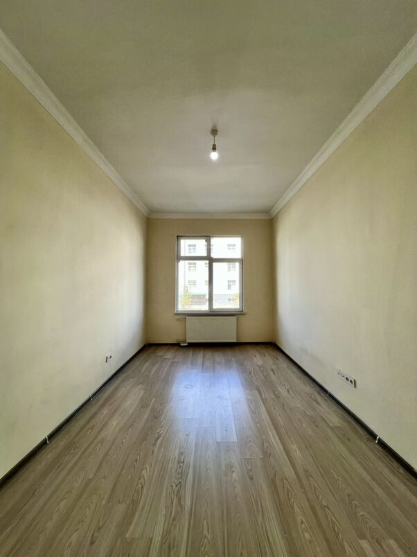 Gurtly 4 kom 1 Etaź - Гуртли - img 3