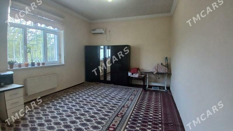 Тазе зама 4 комнат жай - Täze zaman - img 9