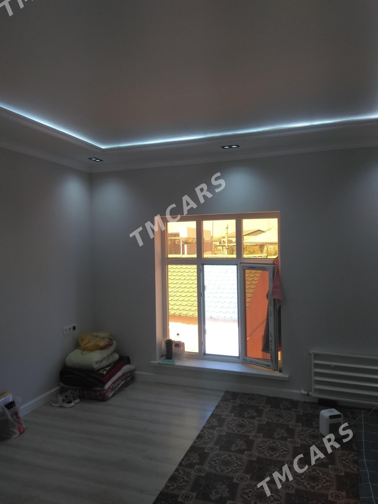 продаётся дом ЧОГАНЛЫ - Çoganly - img 7