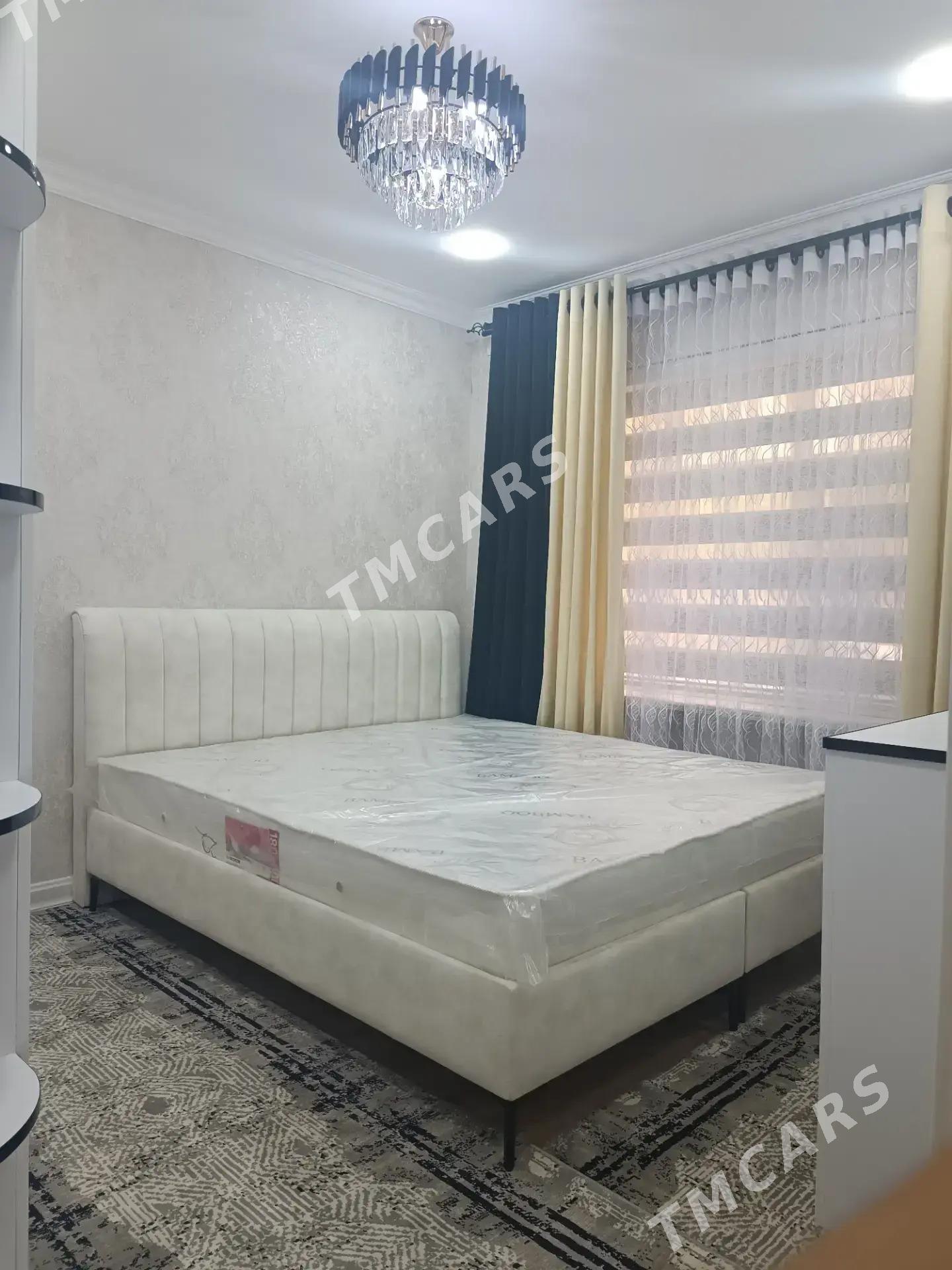 ПРОДАЖА 30 МИК КВАРТИРЫ - Aşgabat - img 2