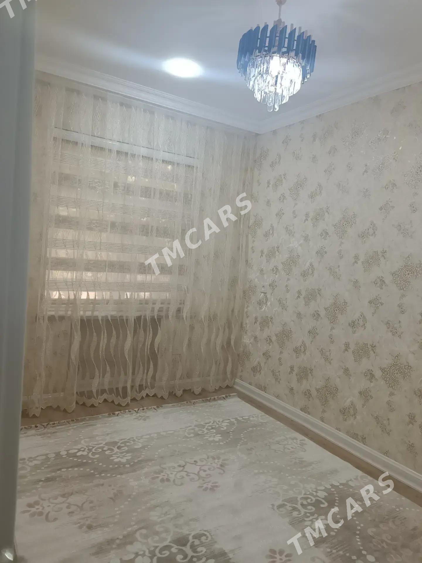 ПРОДАЖА 30 МИК КВАРТИРЫ - Aşgabat - img 8