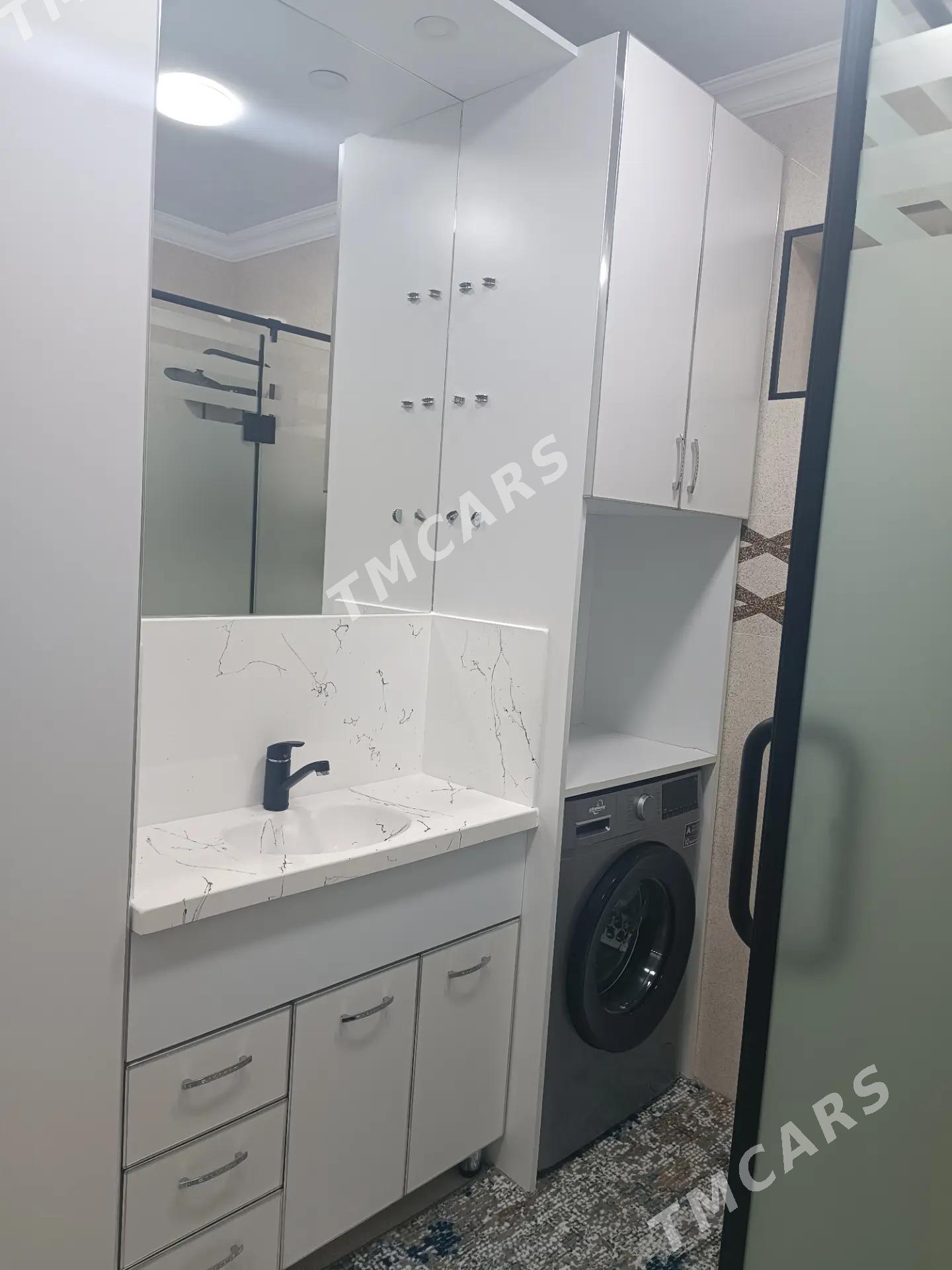 ПРОДАЖА 30 МИК КВАРТИРЫ - Aşgabat - img 6