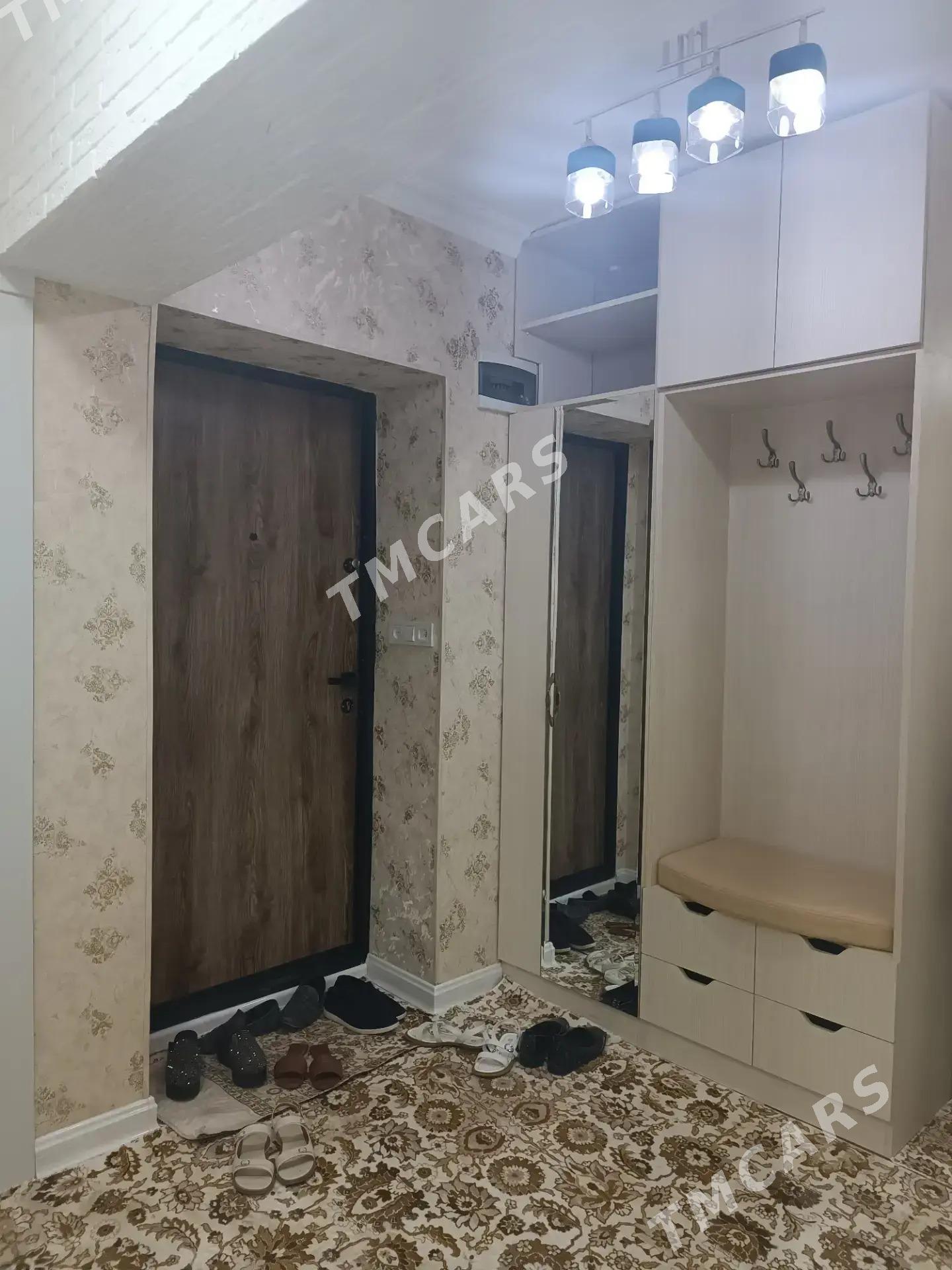 ПРОДАЖА 30 МИК КВАРТИРЫ - Aşgabat - img 5