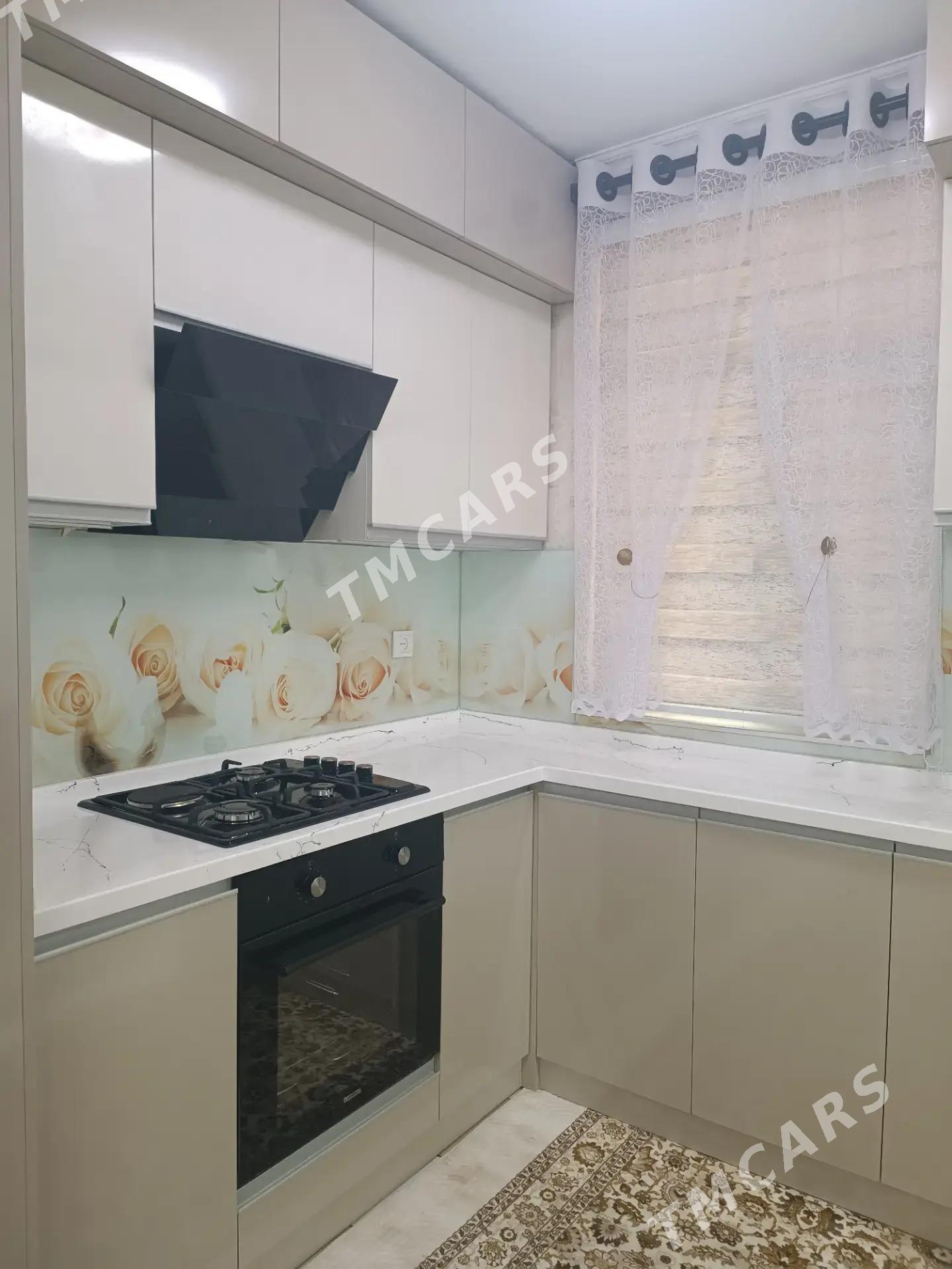 ПРОДАЖА 30 МИК КВАРТИРЫ - Aşgabat - img 7