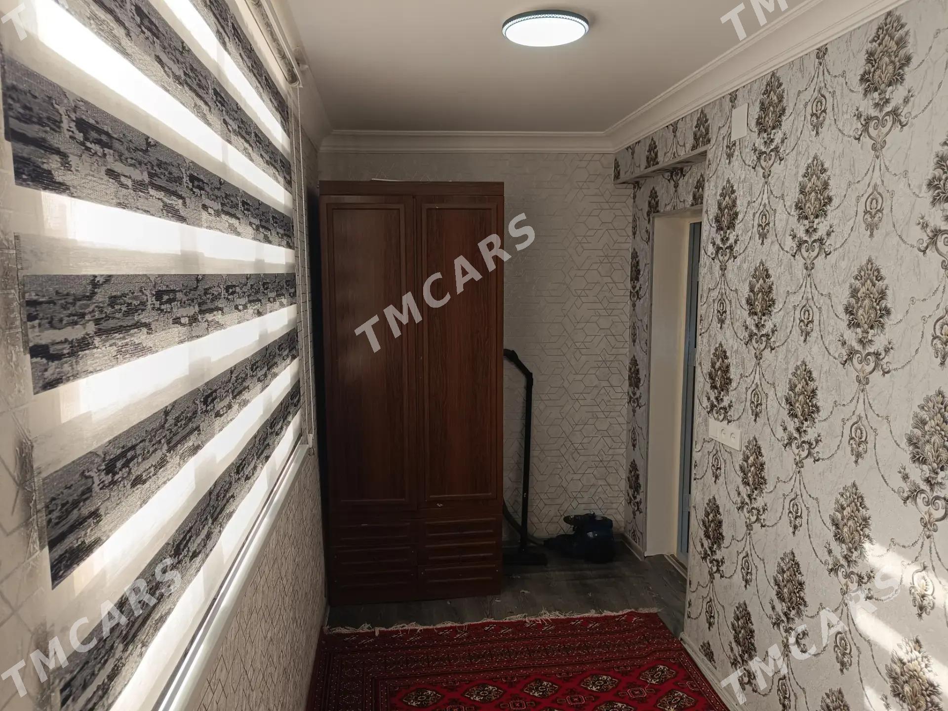 Аренда Квартира - Türkmenabat - img 2
