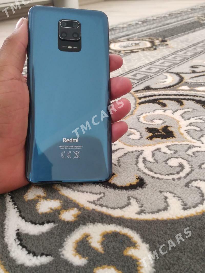 Redmi not 9s - Аркадаг - img 2