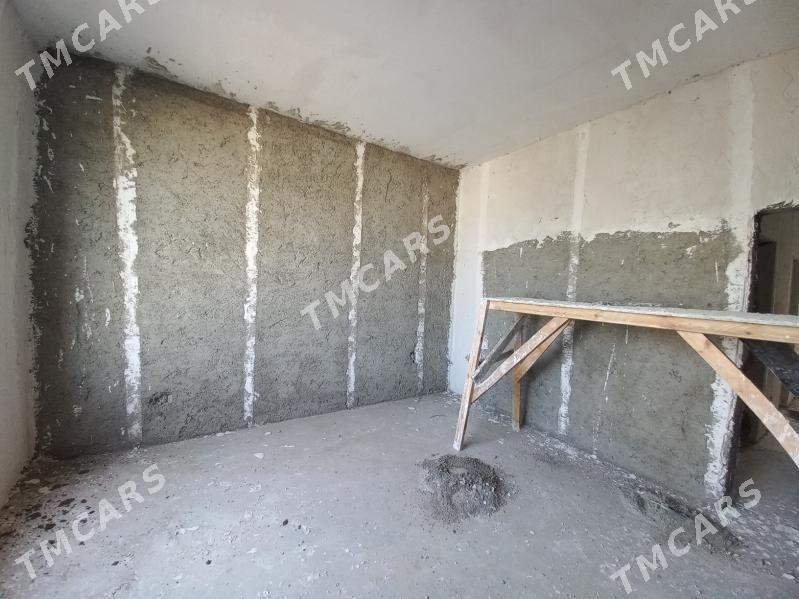 malyarçy spaklowsik - Гёкдепе - img 2